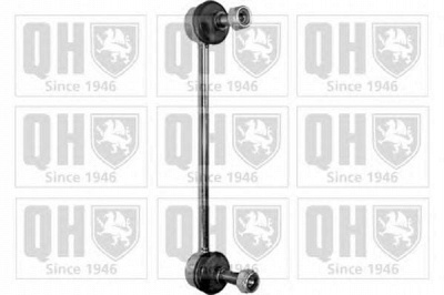 QUINTON HAZELL qls3251s -  Тяга / стойка, стабилизатор